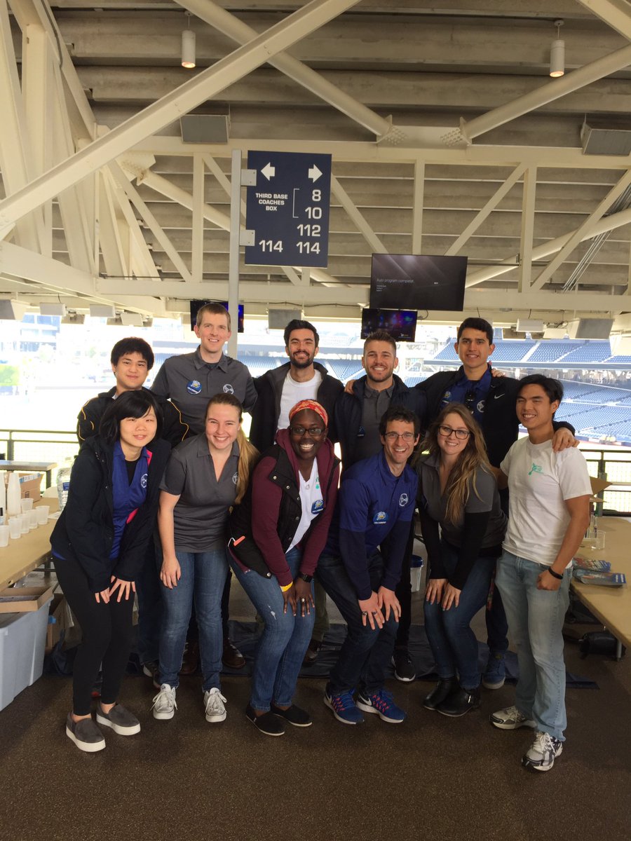 Borovik Lab tweet media