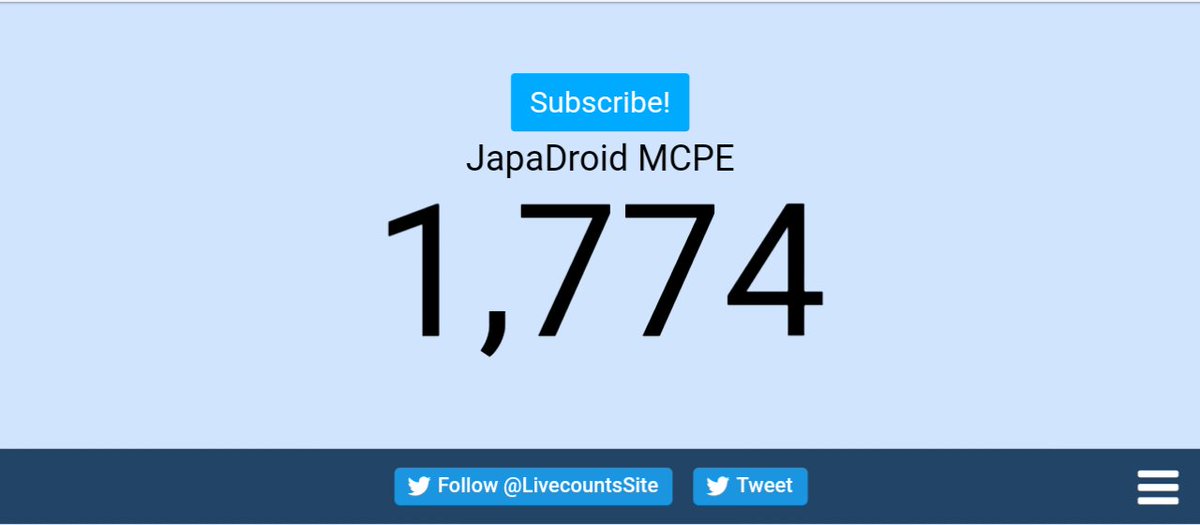 jd2k jd2k