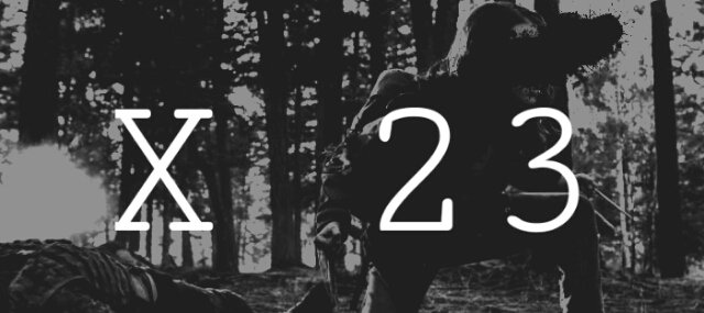 Perriitos's tweet image. 🔪Ｓｈｅ'ｓ ｊｕｓｔ ａ 
ｆａｉｌｅｄ ｅｘｐｅｒｉｍｅｎｔ 🔪

🐾🐾TAP TAP FOR MORE