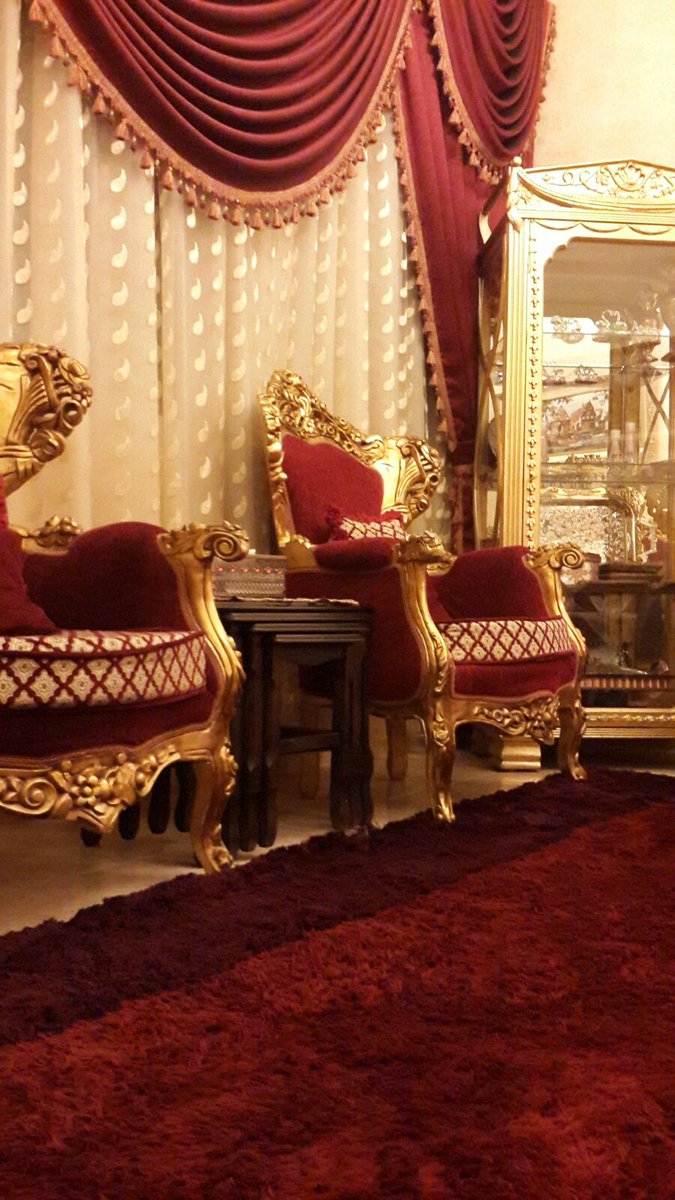 تصميم وتنفيذ واشراف مشغل لتجهيز الفنادق بالاثاث والستائر باسعار منافسة جدا للتواصل ٠٥٣٣٤٥٤٠٤١