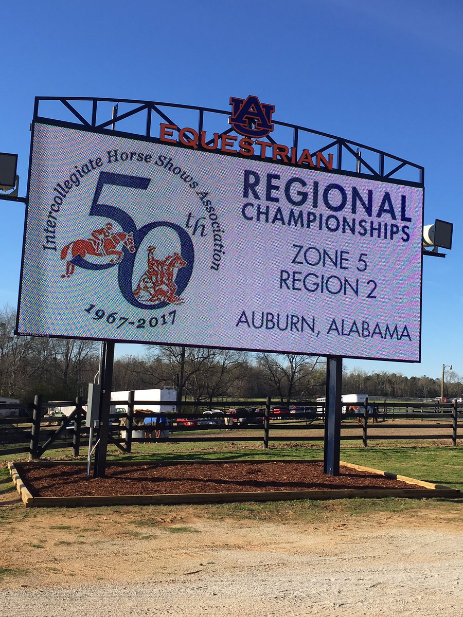 bamahuntseateq's tweet photo. We are underway with the draw here in Auburn for Regionals! Good luck to all our riders competing today! #ridewiththetide #IHSA https://t.co/JtEOQssUGN