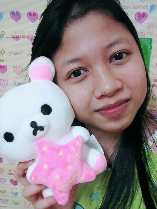 meylaskv's tweet photo. #noedit https://t.co/VfgfWIFu3o