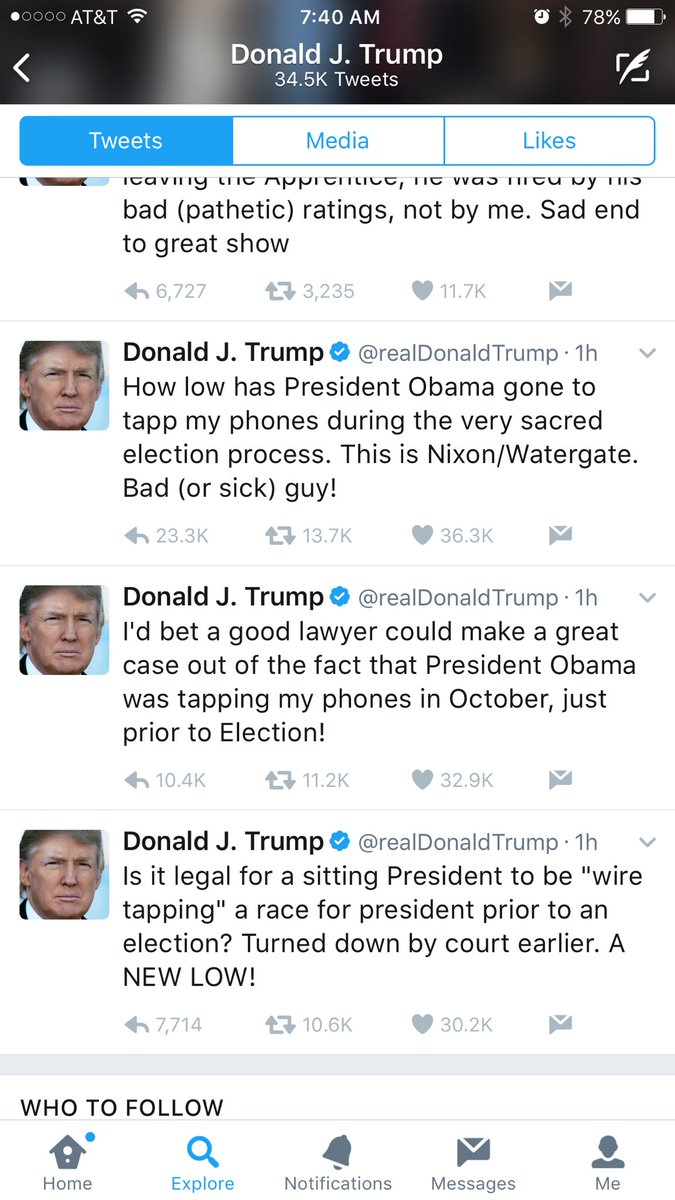 Ben Philpott tweet media