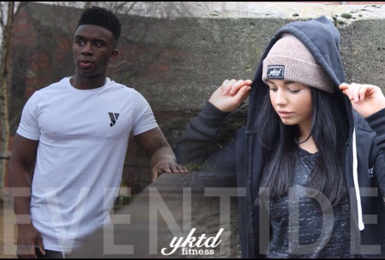 yktd.co.uk

#Eventide
