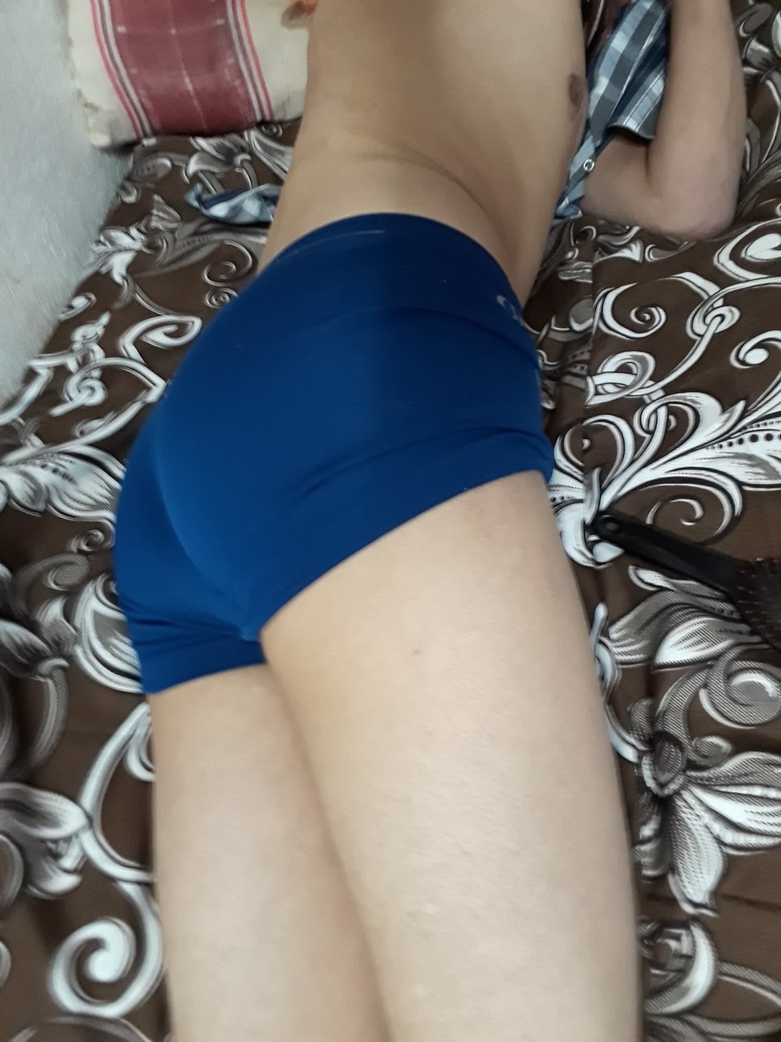 adris307__ on X: #سالب_جدة_مكة_الخبر #سكس #مبادل #ورعان  t.coZ1JmaZoitq  X