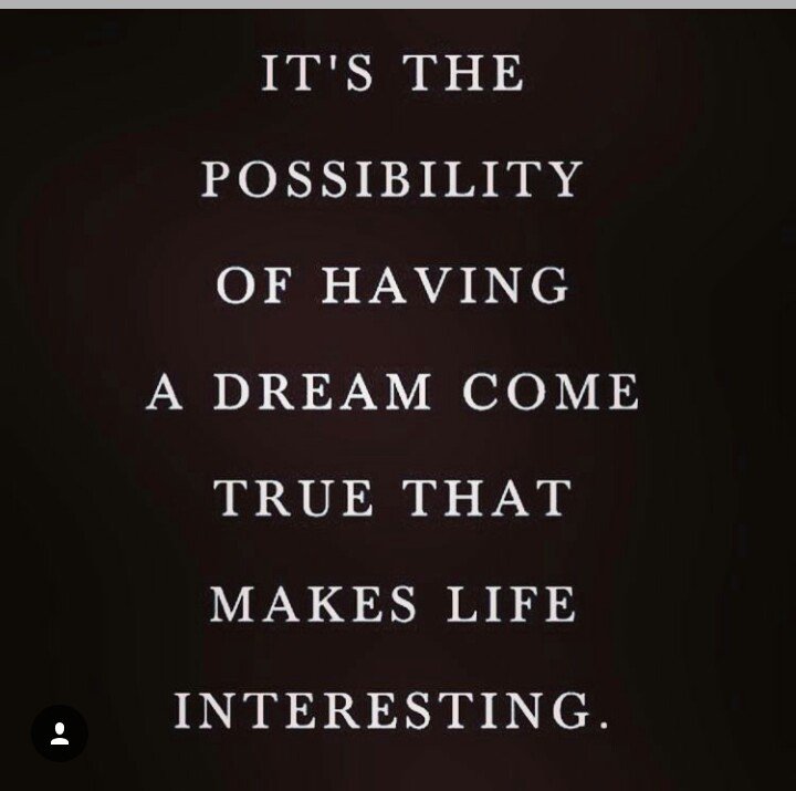 VeeVaah's tweet photo. Dreams do come true. Let that hunger for success be the fuel drives U to your goals.
Yes We Can!
#vibing #positivethinking #fitness #veevaah https://t.co/YUe3QL61sM