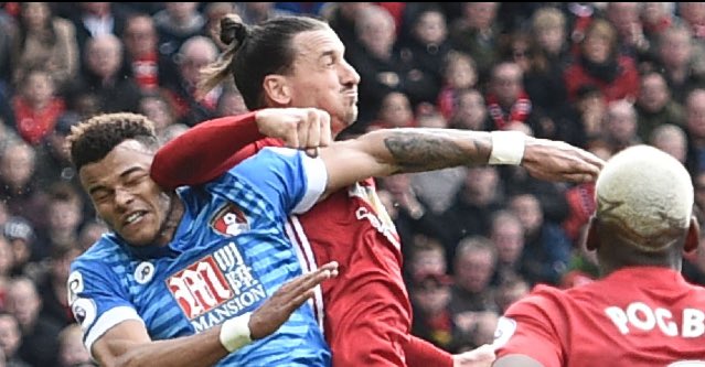 GJ33Citeh's tweet photo. The picture on the left = 3 game ban 
The picture on the right will = no punishment https://t.co/iWYlrP1Ith