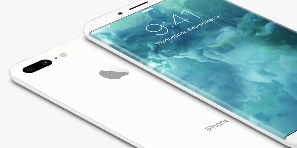 mainefusiontech's tweet photo. The rumors are flying for the next iPhone! Would you be okay waiting 1-2 months to get your hands on it!? 🤔😮🔜
https://t.co/DsbhqGXvDg https://t.co/T0X6KLdIX0