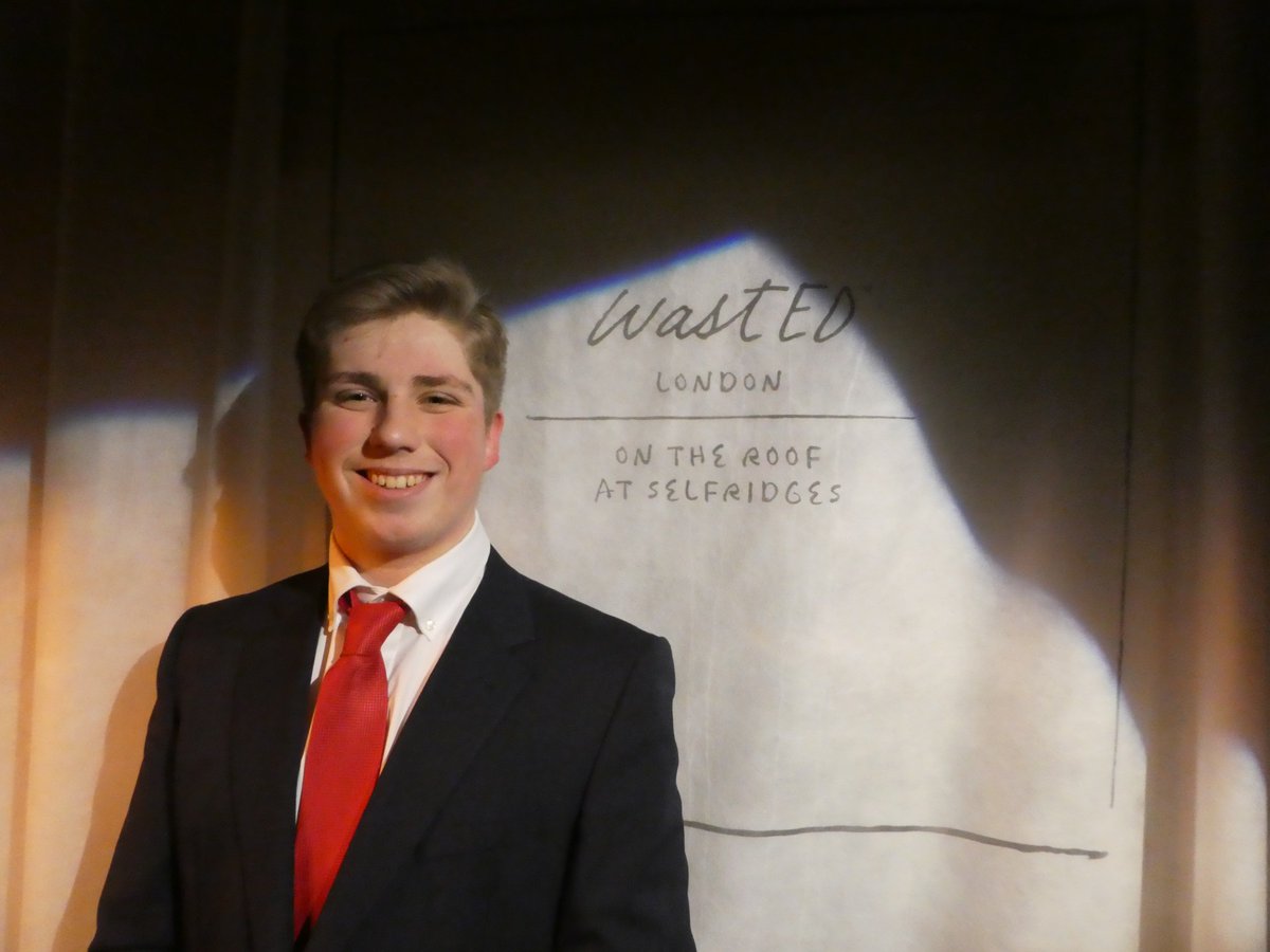 ChefSamBennett's tweet image. I&apos;ve had an amazing 3 weeks thanks to @Claire_Clark @PrettySweetLon @ChefBird @jwilliamschef @theritzlondon @BRITs #BRITs #wastEDLondon