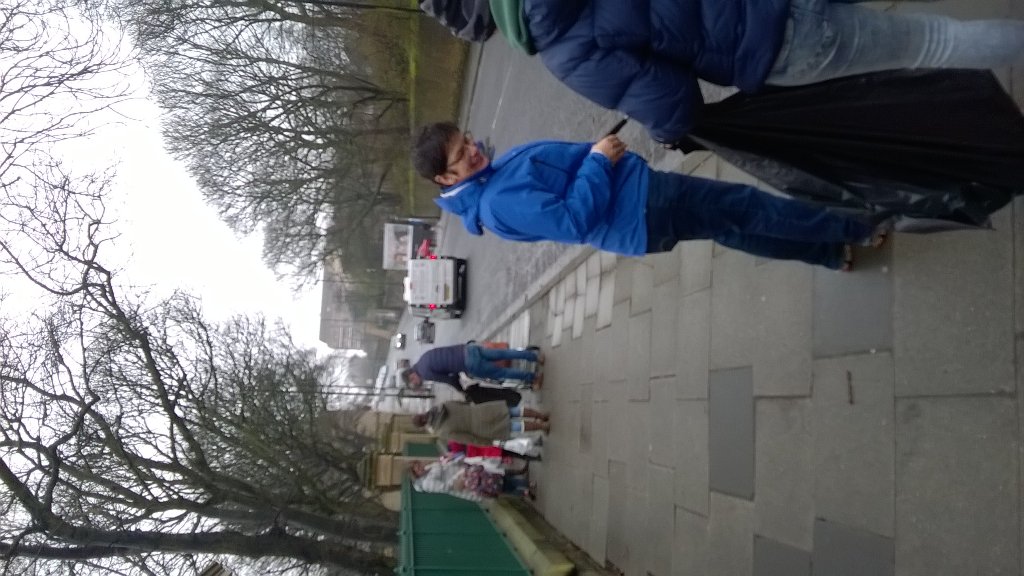 kbol01's tweet photo. @LoveTynemouthRd successful litter pick this am  #GBSpringClean @keepBritaintidy.   https://t.co/PLnrlbQTN3 https://t.co/5JR0DEnIJC
