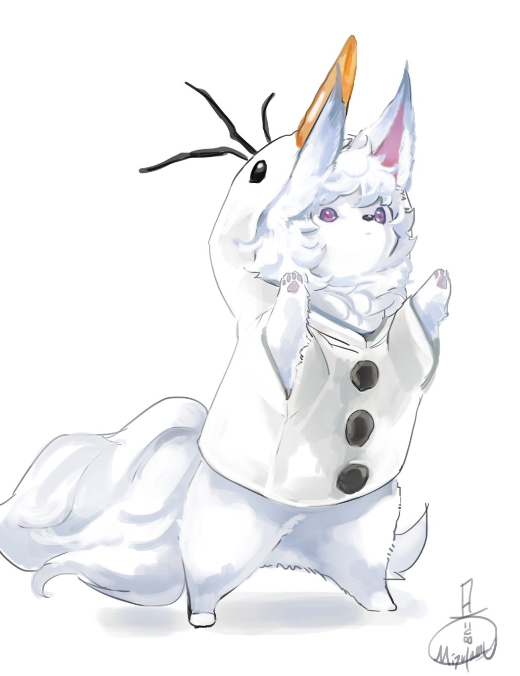ぎゅーって抱きしめて 話題の画像がわかるサイト ぎゅーって抱きしめて 話題の画像がわかるサイト