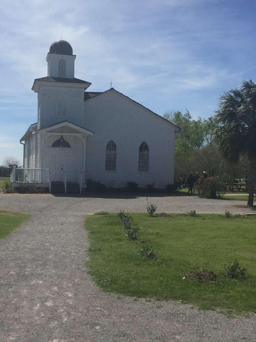 James Stewart tweet media