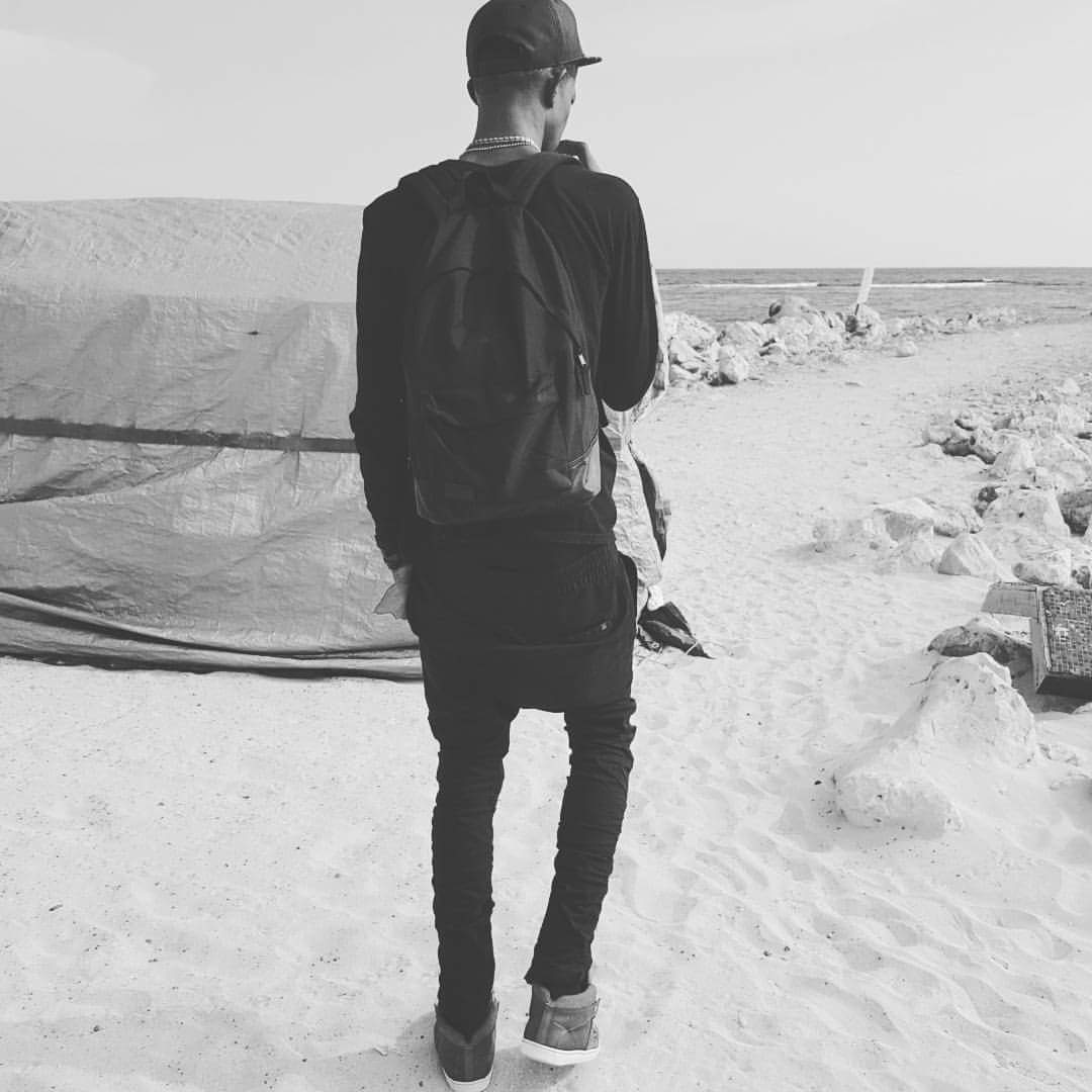 VoiideMuzik's tweet photo. #VOIIDE https://t.co/ykTNfSuy5i