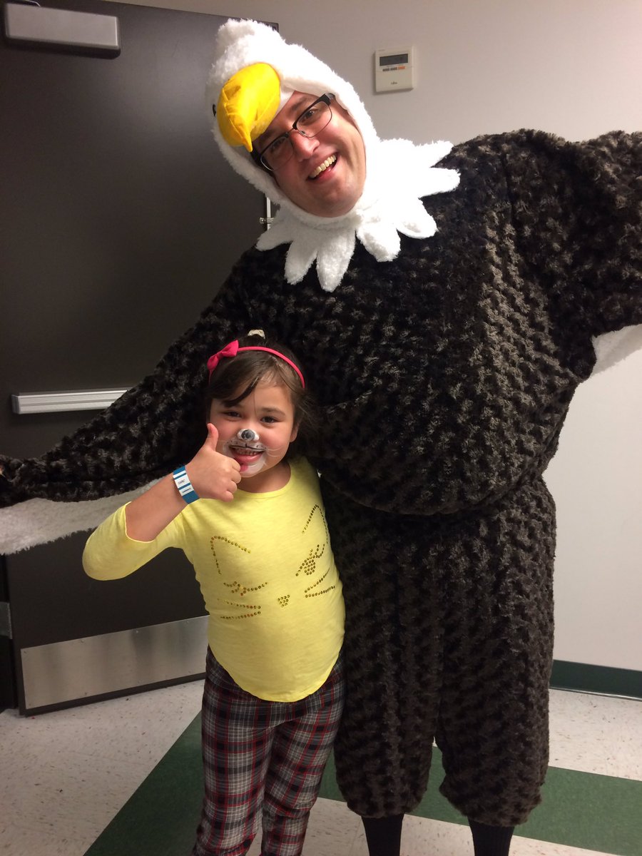 #d75learns  having fun st the fun fair at Washington last night