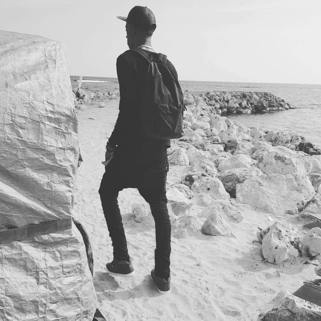 VoiideMuzik's tweet photo. #VOIIDE https://t.co/ykTNfSuy5i