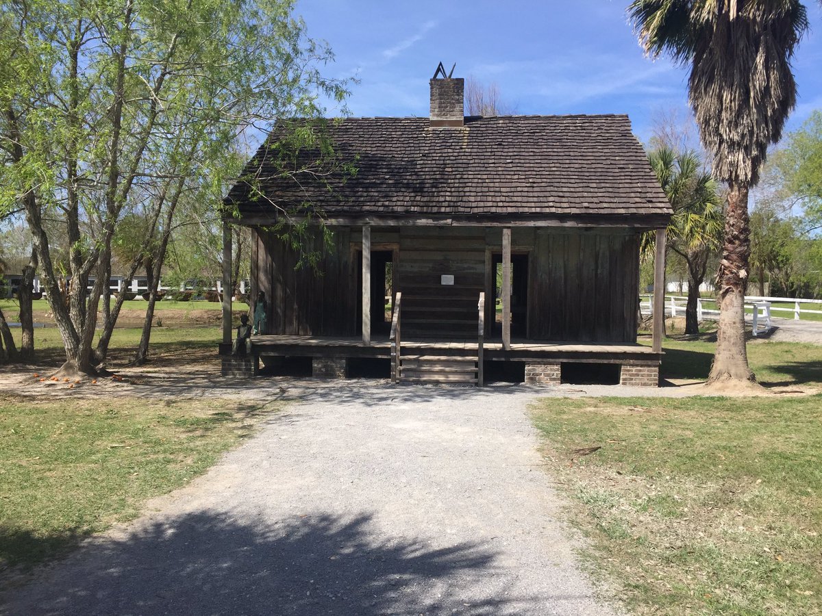 James Stewart tweet media