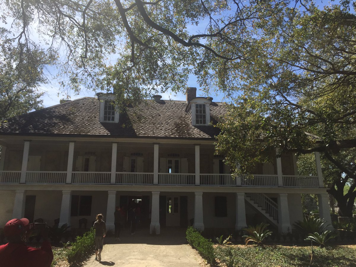 James Stewart tweet media