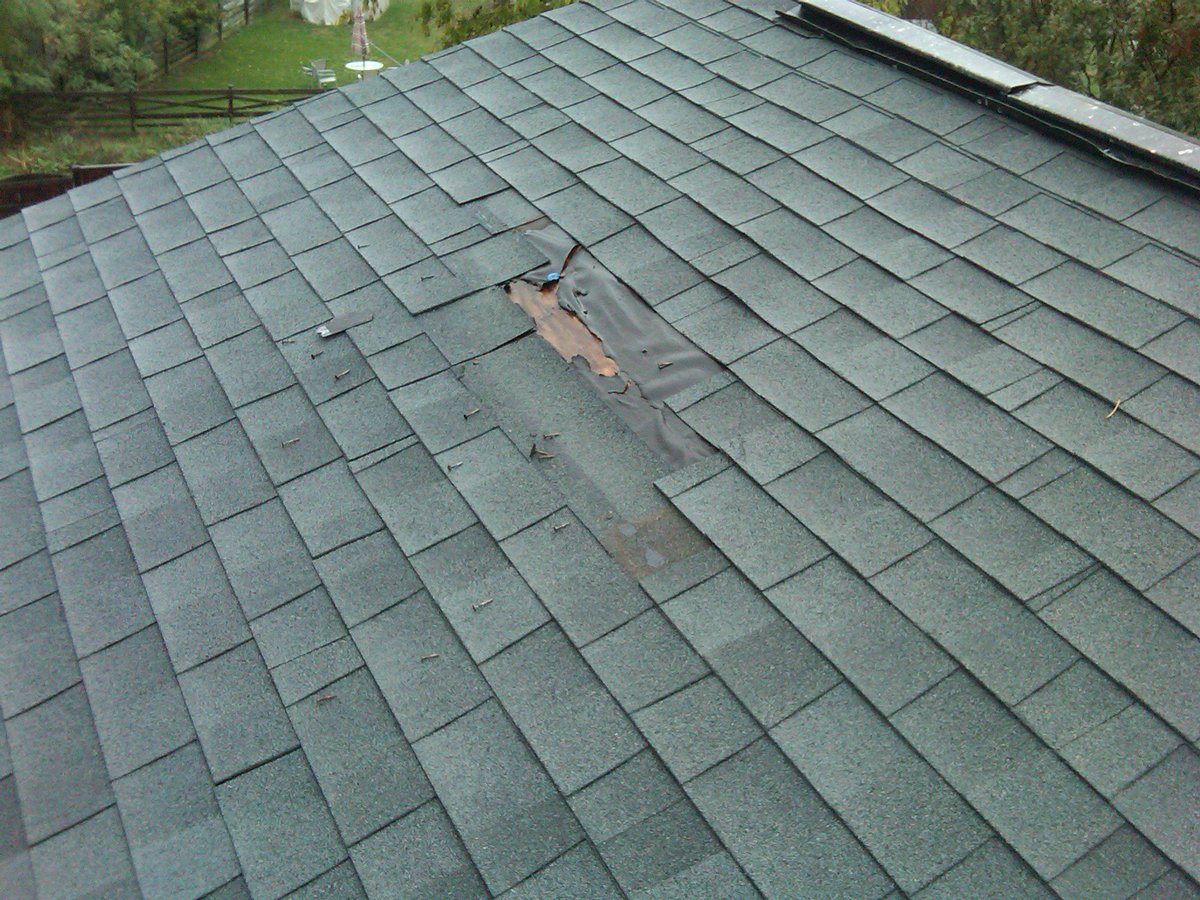 KegleyJesse's tweet photo. Best #Roofing Company in #Frederick Get Rid of Your #Roof Infestations #Roofrepair Call Us Now (240) 818-3200 https://t.co/QBGiiNpiII https://t.co/AQIXRNGM1n