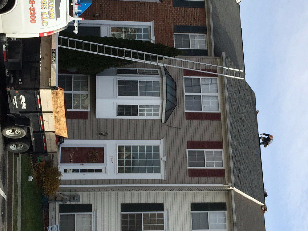 KegleyJesse's tweet photo. Best #Roofing Company in #Frederick Get Rid of Your #Roof Infestations #Roofrepair Call Us Now (240) 818-3200 https://t.co/QBGiiNpiII https://t.co/AQIXRNGM1n
