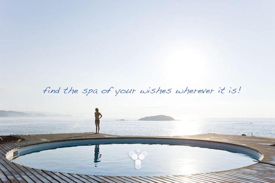 YOUSPAeu's tweet image. 