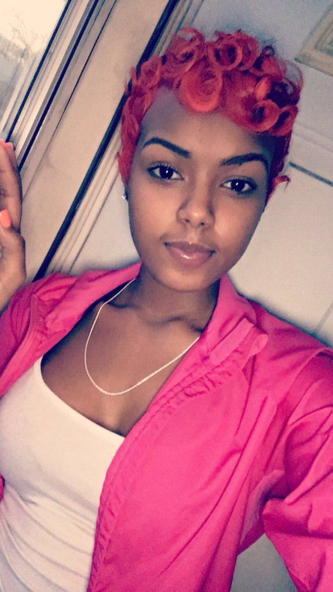__Emani's tweet photo. 😍😩 I just be trying shit .. https://t.co/UZdxbqSM8V
