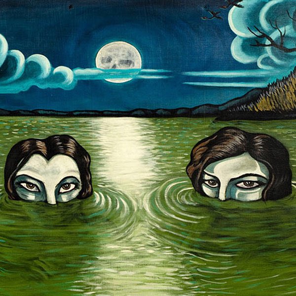 babelreviews's tweet photo. What if @JasonIsbell &amp; @ShonnaTucker never left the @drivebytruckers? Hear our alternate version of #EnglishOceans! https://t.co/EaKC6Xzjdh https://t.co/tcFhvmAiyB
