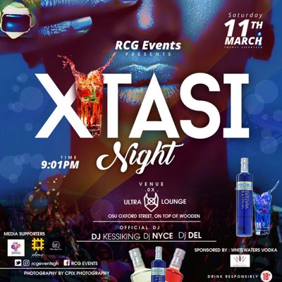 ice_raph's tweet image. #NewProfilePic