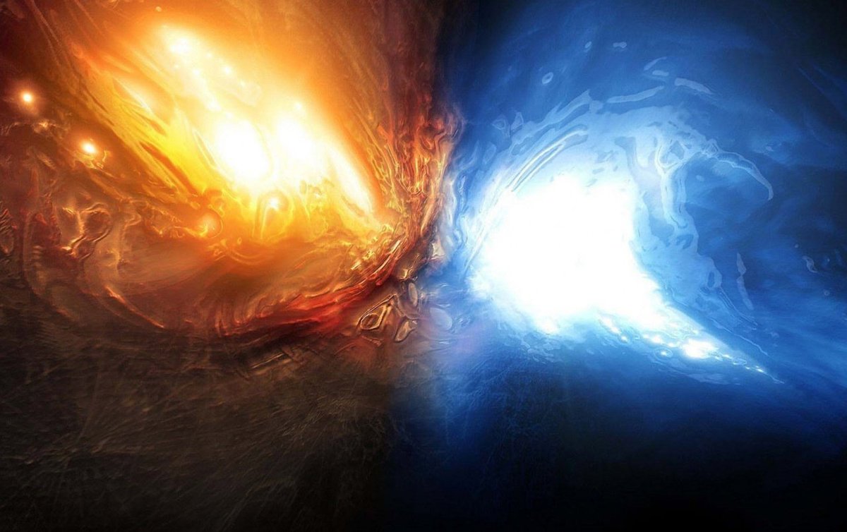 FEEDe Semana Streaming LoL en FEED eSports. Desde las 16:00, duelo de lideres <a href="/DemonseSports/">Demons</a> Vs Pepinos.En twitch.tv/feedesports