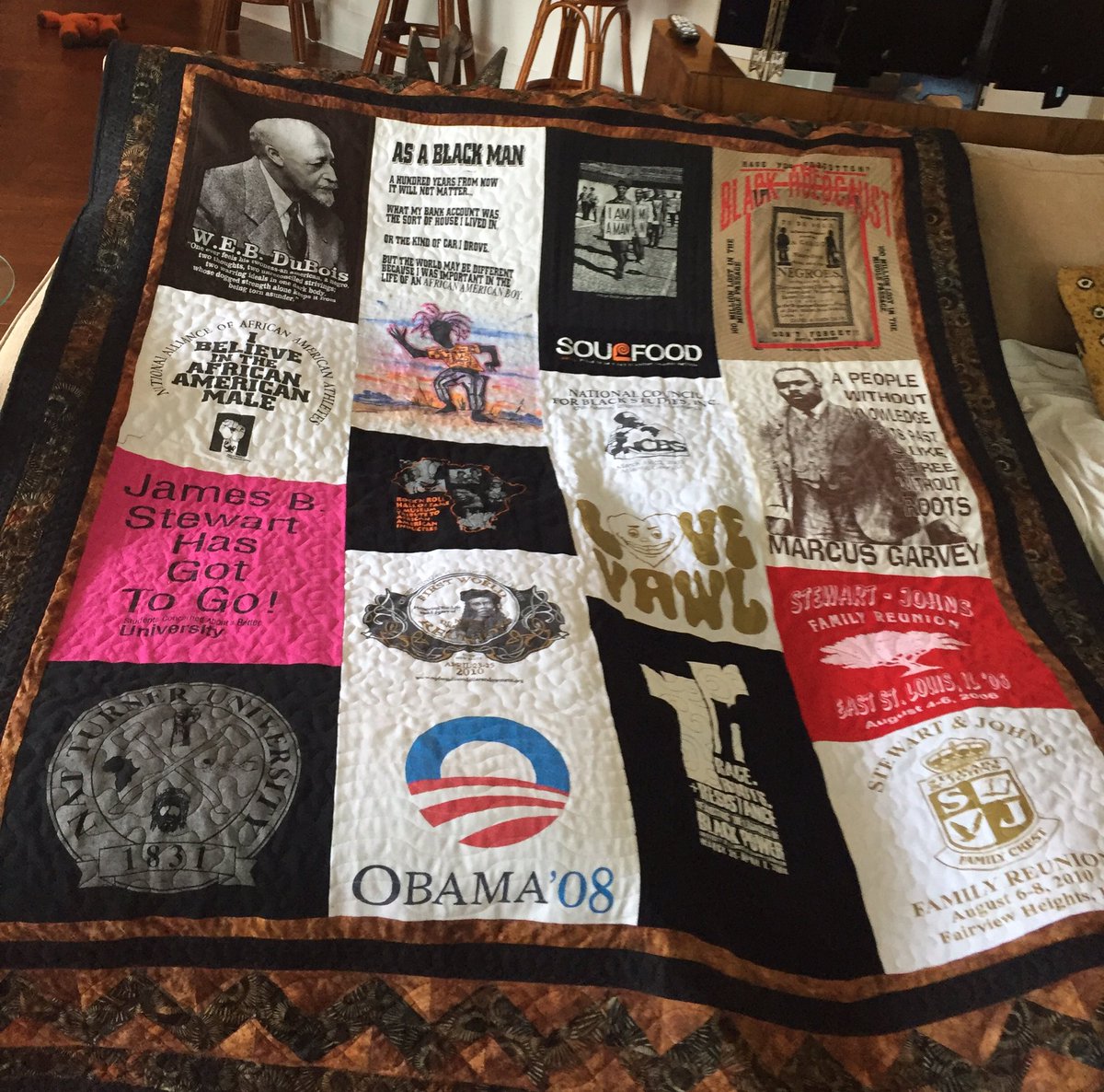 James Stewart tweet media