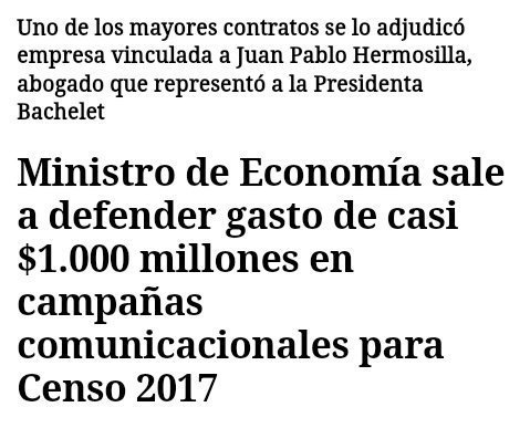 BoletasConIVA's tweet photo. Y siguen jugando con muestro dinero (tu sueldo) https://t.co/DhbCWcZvZF
