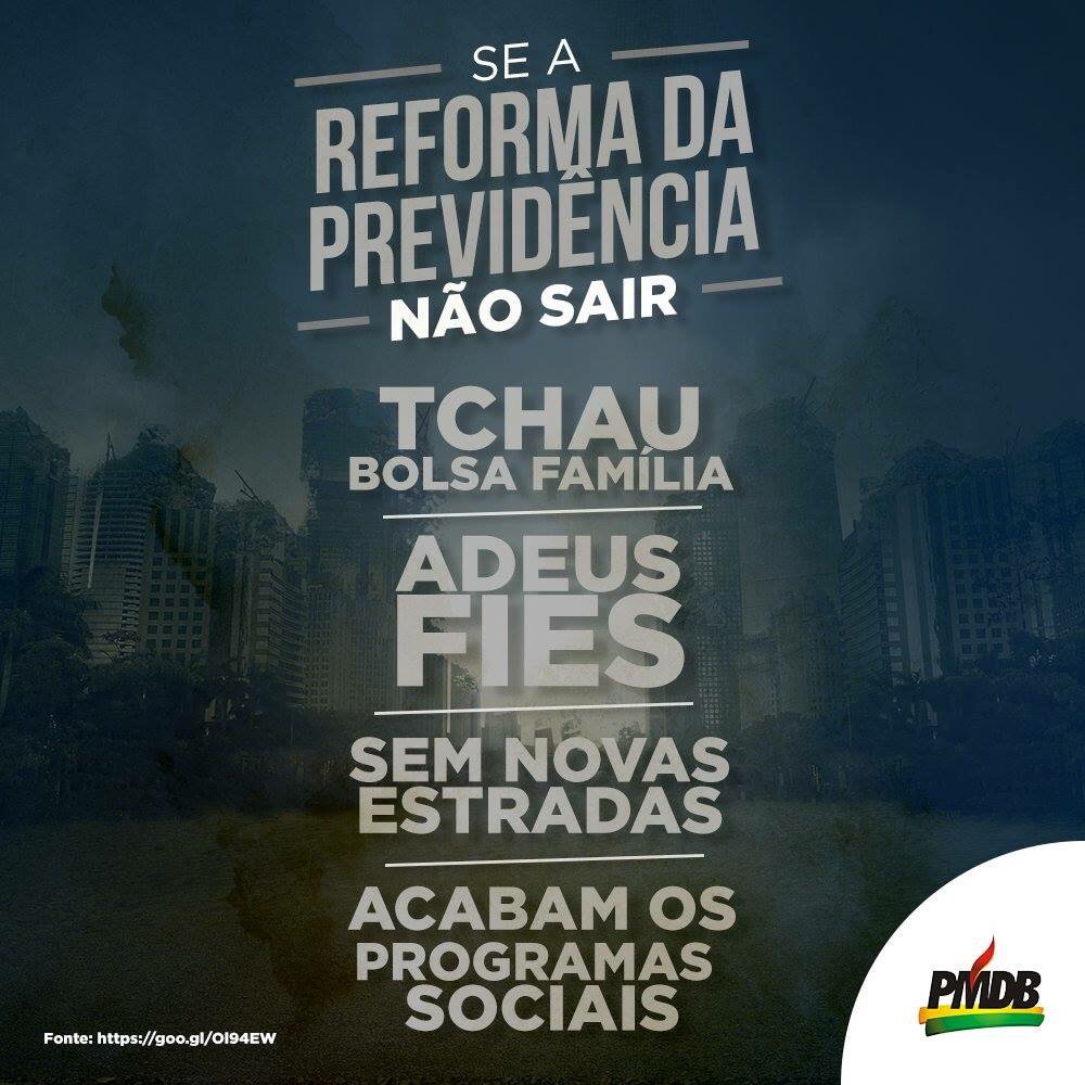 KatiaAbreu's tweet photo. Isto não se faz! Com chantagem e ameaças não iremos a nenhum lugar. https://t.co/FfjiOpdkB1