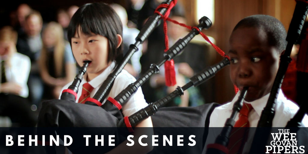 weegovanpipers's tweet photo. competition time! 🎶 #pipebands https://t.co/D84T4NT3iB