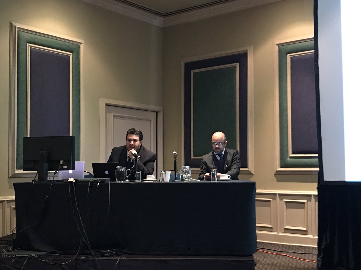cardioimagenmx's tweet photo. Workshop Imagen #1aEstatutaria17 Dra Melendez @Enrique_Berrios @robertocanoz @smexcardiologia @cardiodata https://t.co/oEevg7zzEF