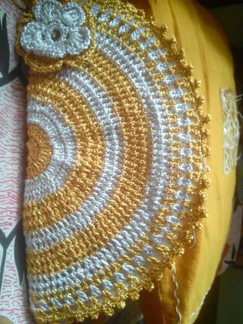 bhawani_jaipur's tweet photo. contest update RT @rehanak55: @Toyota_India #ContestAlert #MyDualTone #Contest https://t.co/mCahVptKZg