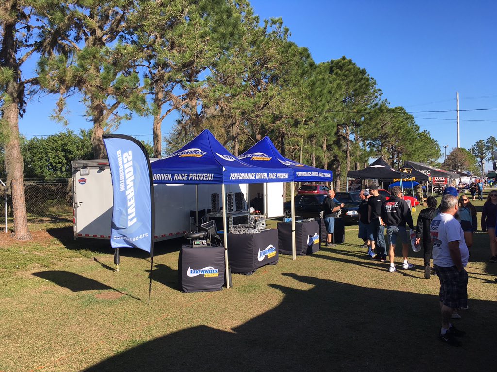 LivernoisMotor's tweet photo. Day 2 of the #nmra #springbreakshootout https://t.co/laEssjQ18r
