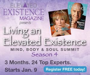 ElevatedTammy's tweet photo. Our #ElevatedSummit is back and it’s FREE to listen! Sign up here: https://t.co/MtVRlgi8Ys https://t.co/1E9xAaTtwr