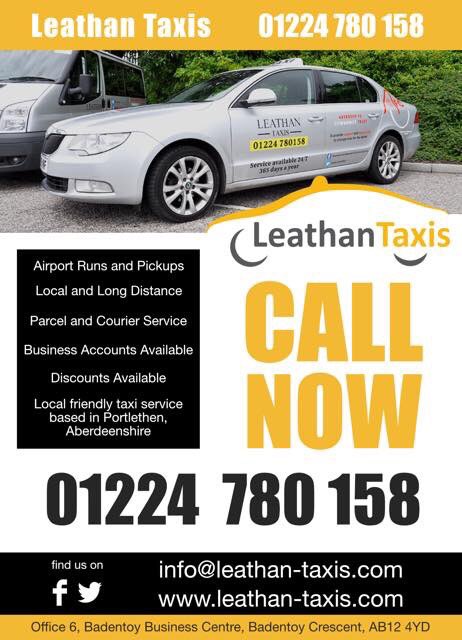 LeathanTaxis's tweet photo. Don't let the weather ruin your weekend. Let Leathan Taxis take care of you. 4, 6 and 8 seat vehicles available. https://t.co/UxgP6k81Ej