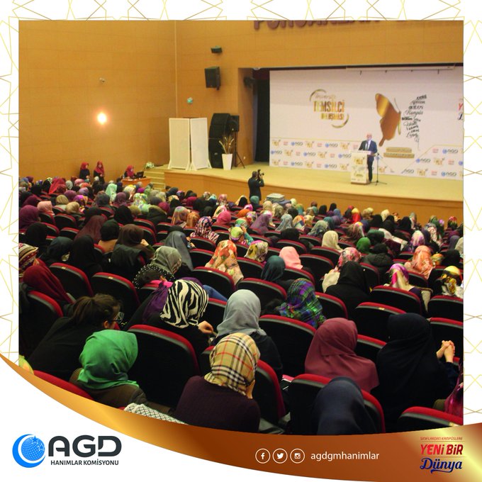 Resmi Twitter'da görüntüle Resmi Twitter'da görüntüle