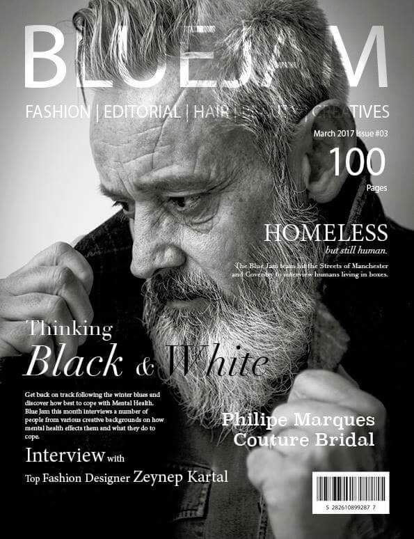 bnicolaysen's tweet photo. Out soon @HenrysonBalogun &amp; @BlueJamPro pls repost it @Kokaneofficial @LadyKokane @LourdesBonetMD @RichieRosati #heatwillcome @vmagazine @hm https://t.co/k7b6VplAIw