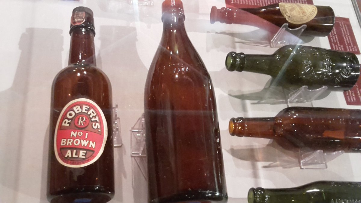 Prosiect Cynefin tweet media