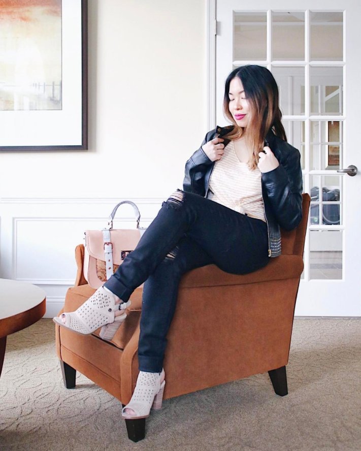 STS_Blue_Jeans's tweet photo. Be as laid back and relaxed as @Koreandoll in our PIPER SKINNY jean! 👖https://t.co/thwhvkzOHB
#STSblue #WeLoveDenim #STSlove #jeans https://t.co/NVF2kdrTfX