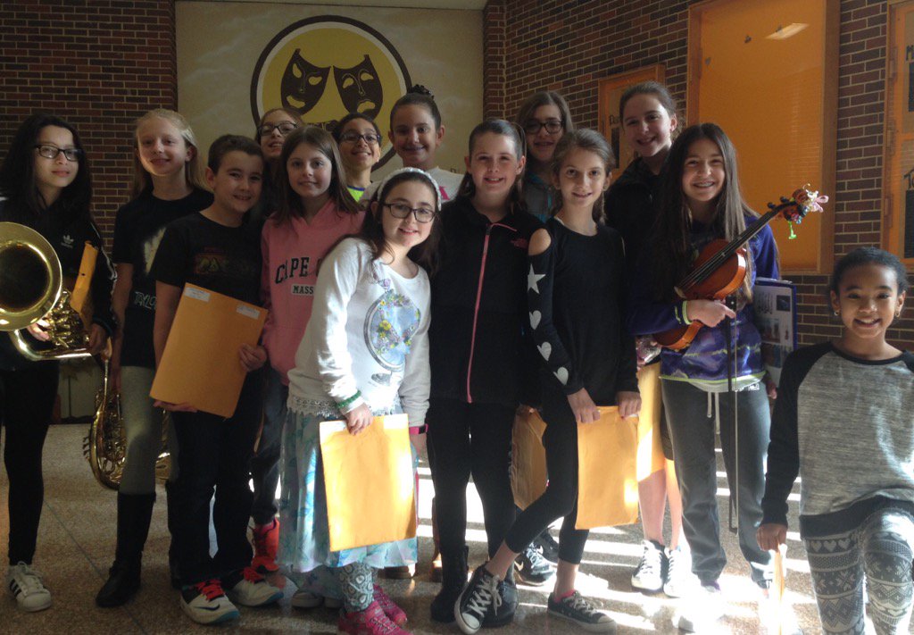 ViolaElementaryMusic tweet media