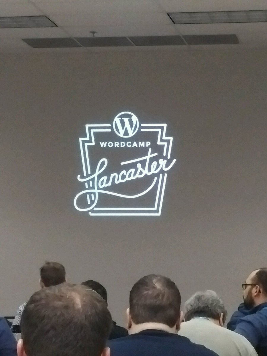 InclusiveHost tweet picture