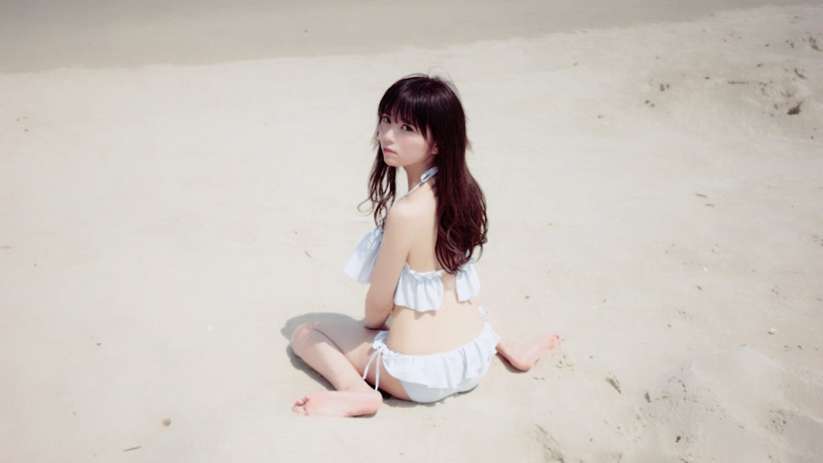 楠ろあ ただいま
