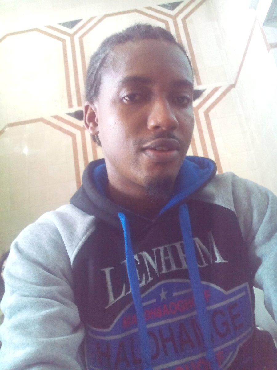 Gwillzy1's tweet photo. Guys please help like &amp; comment on my picture on twitter,my number is 80. Use the hash tags #nextradiosuperstar #ifm92.3 @ifm92.3 @gwillzy1 https://t.co/Wi6e4xveW3