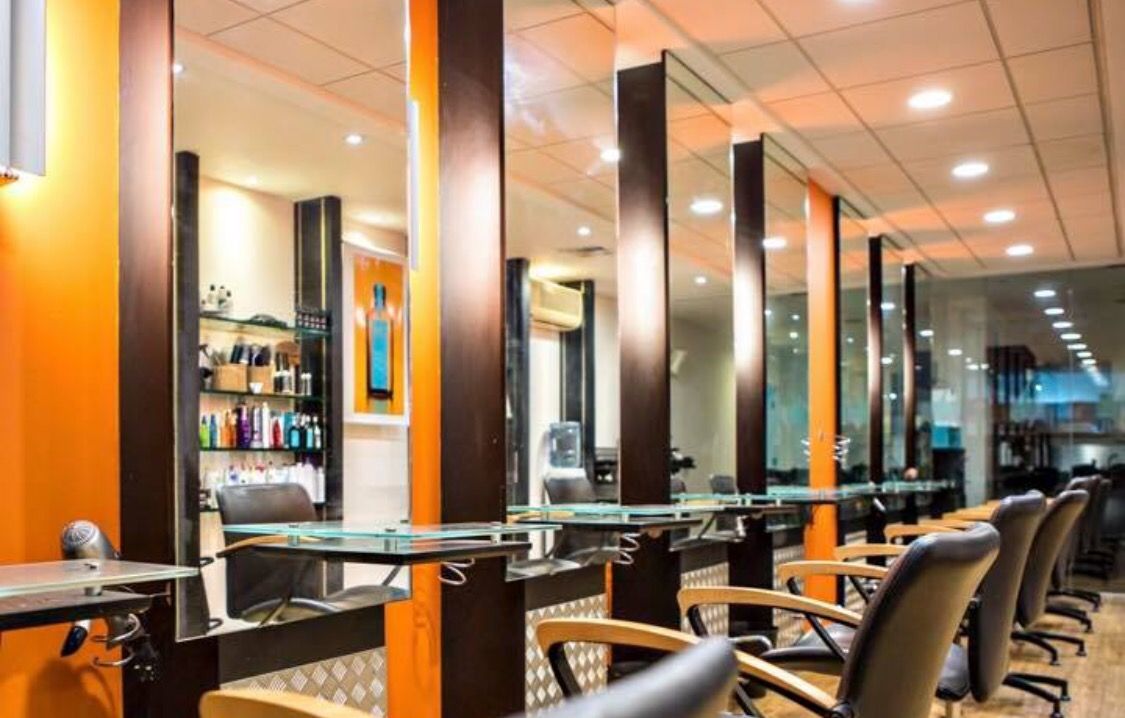 Hair_Management's tweet photo. MALE MODEL WANTED! 

Lily needs a model 💆🏼‍♂️💇🏻‍♂️ for a cut (free) Mon 5:30pm at The Club Salon #WarwickGates 
Call us > 01926 426 675 https://t.co/oORwThX9GA
