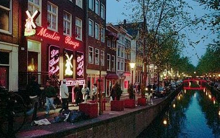 marknewmanwrit1's tweet photo. #crimewriting #dutchcrimefiction #apracticalguide #author #reader
Netherlands crime fiction guide
https://t.co/mv7leH02e2 https://t.co/AbEdcZZaTP