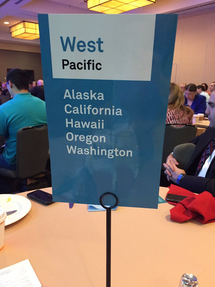 JWooMD's tweet image. Represent! #CAPRF #SanAntonio