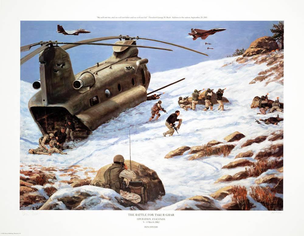 op_hawkeye's tweet image. #OpHawkeyeRemembers #RobertsRidge #BattleofTakurGhar | 3.3-4.2002 🇺🇸