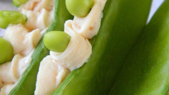 culinary_obsess's tweet photo. Two Peas (or more) in a Pod
https://t.co/h4bAViQSqx
#springiscoming #areyoureadyforspring #seeyousoonspring #readytoparty https://t.co/D4ZrcJ9blS